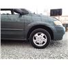 Image 17 : A8 --  2000 MAZDA MPV LX , Green , 161242  KM's