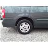 Image 18 : A8 --  2000 MAZDA MPV LX , Green , 161242  KM's