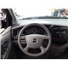 Image 35 : A8 --  2000 MAZDA MPV LX , Green , 161242  KM's