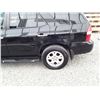 Image 10 : A12 --  2001 ACURA MDX TOURING AWD , Black , 327110  KM's