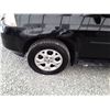 Image 12 : A12 --  2001 ACURA MDX TOURING AWD , Black , 327110  KM's