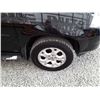 Image 13 : A12 --  2001 ACURA MDX TOURING AWD , Black , 327110  KM's