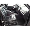 Image 18 : A12 --  2001 ACURA MDX TOURING AWD , Black , 327110  KM's
