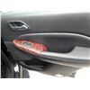 Image 21 : A12 --  2001 ACURA MDX TOURING AWD , Black , 327110  KM's