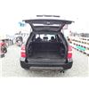 Image 22 : A12 --  2001 ACURA MDX TOURING AWD , Black , 327110  KM's