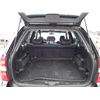 Image 23 : A12 --  2001 ACURA MDX TOURING AWD , Black , 327110  KM's