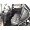 Image 24 : A12 --  2001 ACURA MDX TOURING AWD , Black , 327110  KM's