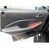 Image 25 : A12 --  2001 ACURA MDX TOURING AWD , Black , 327110  KM's