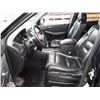 Image 26 : A12 --  2001 ACURA MDX TOURING AWD , Black , 327110  KM's