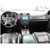 Image 28 : A12 --  2001 ACURA MDX TOURING AWD , Black , 327110  KM's