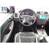 Image 29 : A12 --  2001 ACURA MDX TOURING AWD , Black , 327110  KM's