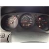 Image 31 : A12 --  2001 ACURA MDX TOURING AWD , Black , 327110  KM's