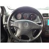 Image 32 : A12 --  2001 ACURA MDX TOURING AWD , Black , 327110  KM's