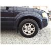 Image 16 : G3 --  2004 FORD ESCAPE LTD 4X4 , Blue , 209724  KM's