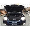 Image 18 : G3 --  2004 FORD ESCAPE LTD 4X4 , Blue , 209724  KM's