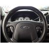 Image 36 : G3 --  2004 FORD ESCAPE LTD 4X4 , Blue , 209724  KM's