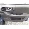 Image 19 : A11 --  2002 HYUNDAI SANTA FE GLS , Blue , 210642  KM's