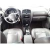 Image 28 : A11 --  2002 HYUNDAI SANTA FE GLS , Blue , 210642  KM's