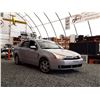 Image 10 : I4 --  2008 FORD FOCUS SE  , Silver , 227947  KM's