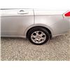 Image 12 : I4 --  2008 FORD FOCUS SE  , Silver , 227947  KM's
