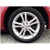 Image 11 : J2 --  2014 DODGE AVENGER SXT , Red , 102419  KM's
