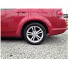 Image 12 : J2 --  2014 DODGE AVENGER SXT , Red , 102419  KM's