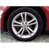 Image 14 : J2 --  2014 DODGE AVENGER SXT , Red , 102419  KM's