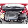 Image 19 : J2 --  2014 DODGE AVENGER SXT , Red , 102419  KM's