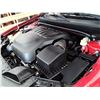 Image 20 : J2 --  2014 DODGE AVENGER SXT , Red , 102419  KM's