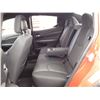 Image 26 : J2 --  2014 DODGE AVENGER SXT , Red , 102419  KM's