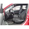 Image 28 : J2 --  2014 DODGE AVENGER SXT , Red , 102419  KM's