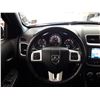 Image 31 : J2 --  2014 DODGE AVENGER SXT , Red , 102419  KM's