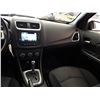 Image 32 : J2 --  2014 DODGE AVENGER SXT , Red , 102419  KM's