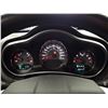 Image 33 : J2 --  2014 DODGE AVENGER SXT , Red , 102419  KM's