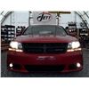 Image 41 : J2 --  2014 DODGE AVENGER SXT , Red , 102419  KM's