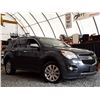 Image 10 : I6 --  2010 CHEVROLET EQUINOX LTZ , Grey , 136282  KM's