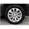 Image 12 : I6 --  2010 CHEVROLET EQUINOX LTZ , Grey , 136282  KM's