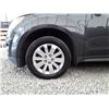 Image 16 : I6 --  2010 CHEVROLET EQUINOX LTZ , Grey , 136282  KM's