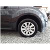 Image 17 : I6 --  2010 CHEVROLET EQUINOX LTZ , Grey , 136282  KM's
