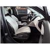 Image 22 : I6 --  2010 CHEVROLET EQUINOX LTZ , Grey , 136282  KM's