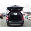 Image 26 : I6 --  2010 CHEVROLET EQUINOX LTZ , Grey , 136282  KM's