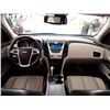 Image 32 : I6 --  2010 CHEVROLET EQUINOX LTZ , Grey , 136282  KM's