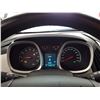 Image 35 : I6 --  2010 CHEVROLET EQUINOX LTZ , Grey , 136282  KM's