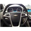 Image 36 : I6 --  2010 CHEVROLET EQUINOX LTZ , Grey , 136282  KM's