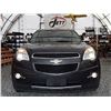 Image 41 : I6 --  2010 CHEVROLET EQUINOX LTZ , Grey , 136282  KM's