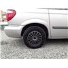 Image 17 : I5 --  2007 DODGE CARAVAN SE , Silver , 214048  KM's