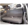Image 29 : I5 --  2007 DODGE CARAVAN SE , Silver , 214048  KM's