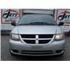 Image 2 : I5 --  2007 DODGE CARAVAN SE , Silver , 214048  KM's