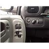 Image 38 : I5 --  2007 DODGE CARAVAN SE , Silver , 214048  KM's