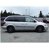 Image 4 : I5 --  2007 DODGE CARAVAN SE , Silver , 214048  KM's